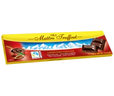 Image du produit - Chocolat noir 300g