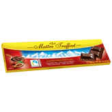 Image du produit - Chocolat noir 300g