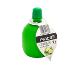 Image du produit 1 - Citrigreen jus avec arôme limette 200ml