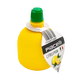 Thumbnail 1 - Citrilemon avec jus de citron concentré 200ml