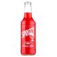 Image du produit - Cocktail de vin Spritz Classique Rouge 6 % vol 0,275l