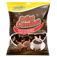 Thumbnail 1 - Coffee Candies - caramels fourrés au café 150g