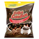 Image du produit - Coffee Candies - caramels fourrés au café 150g