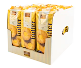 Image du produit 2 - Couronnes au beurre pour le café 150g