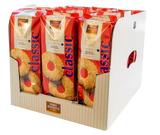 Image du produit 2 - Couronnes au sucre pour le café 150g