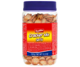 Image du produit - Crackers mélanges 350g