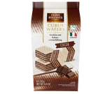 Image du produit - Cubus Wafers cacao 125g
