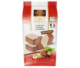 Image du produit - Cubus Wafers napolitaine 125g