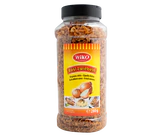 Image du produit 1 - Distributeur d’oignons rôtis 280g