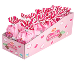 Image du produit 2 - Drag&eacute;es au chocolat au go&ucirc;t de menthe 150g