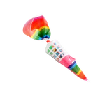 Image du produit - Drag&eacute;es en forme de perles 65g