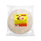 Image du produit - Dürüm Pain pita au froment 800g (8x30cm)