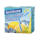 Image du produit - Durstl&ouml;scher th&eacute; glac&eacute; citron 500ml