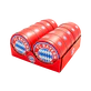 Thumbnail 2 - FC Bayern Munich Bonbons glacés et cerise 200g