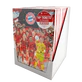 Thumbnail 2 - FC Bayern Munich Calendrier de l'Avent 180g
