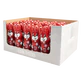 Thumbnail 2 - FC Bayern Munich Lapin de Pâques 85g