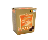 Image du produit 1 - Fancy Gold Truffes à l'orange 200g