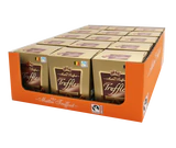 Image du produit 2 - Fancy Truffes au café 200g