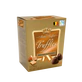 Image du produit - Fancy Truffes au caramel salées 200g