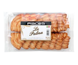 Image du produit - Feuilletés La Palma 225g