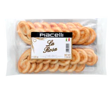 Image du produit - Feuilletés La Rosa 225g