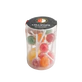 Thumbnail 1 - Feyenoord Rotterdam Sucettes 150g