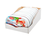 Image du produit 2 - Filets d´hareng à la sauce tomate 200g