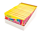 Image du produit 2 - Freaks dragées de sucre 150g