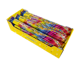 Image du produit 2 - Freaky rope 26g
