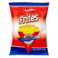 Image du produit - Frites-snacks au go&ucirc;t ketchup 100g