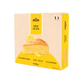 Image du produit - Gâteau moelleux au citron 400g
