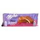 Image du produit - G&acirc;teaux Jaffa framboise 147g