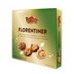 Image du produit - Gâteaux à la façon Florentine 150g