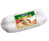 Image du produit - Gâteaux de Noël 500g