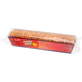 Image du produit - Gaufrettes au fromage paprika piment 100g