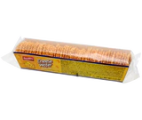 Image du produit - Gaufrettes classiques au fromage 100g