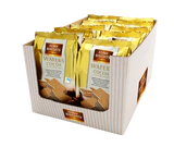 Image du produit 2 - Gaufrettes fourrées à la crème au cacao 250g