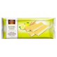 Image du produit - Gaufrettes fourrées à la crème au citron 250g