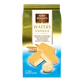 Image du produit - Gaufrettes  fourrées au goût de vanille 450g