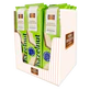Thumbnail 2 - Gaufrettes noisettes 125g