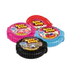 Image du produit - Gomme à mâcher Hubba Bubba Bubble tapes carton panaché 56g