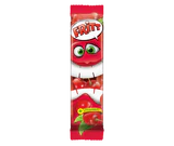 Image du produit - Gomme à mâcher cerise 30x70g