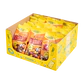 Thumbnail 2 - Gomme de fruits Funny Balls 150g