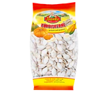 Image du produit 1 - Graines de courge grillées et salées 200g