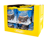Image du produit 2 - Guimauve au chocolat au lait 160g