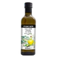 Thumbnail 1 - Huile d’olive vierge extra 500ml