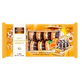 Thumbnail 2 - Jaffa sandwich 380g carton panach&eacute;