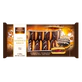 Thumbnail 3 - Jaffa sandwich 380g carton panach&eacute;