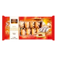 Thumbnail 4 - Jaffa sandwich 380g carton panach&eacute;