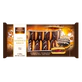 Thumbnail 1 - Jaffa sandwich creme chocolat-cerise 380g